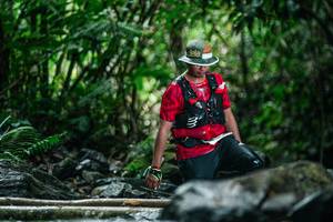 BIB: 
                            <button type="button" onclick="openModal(26257283)" class="btn btn-primary btn-sm float-right btn-popup" data-toggle="modal" data-target=".modal-high-quality">
                        <i class="fas fa-shopping-cart"></i> Add to Cart
                    </button>
                                            <button type="button" onclick="isThisMe(26257283, true)" class="btn btn-success btn-sm float-right btn-popup btn-isme hidden" data-toggle="tooltip" data-placement="bottom" title="นี่คือรูปของคุณใช่ไหม คลิกที่นี่เพื่อเอาเข้าอัลบั้ม">
                        <i class="fas fa-plus"></i> Add to album
                    </button>
                    <button type="button" onclick="isThisMe(26257283, false)" class="btn btn-warning btn-sm float-right btn-popup btn-isnotme hidden">
                        <i class="fas fa-ban"></i> Remove from album
                    </button>